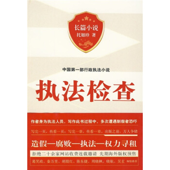 ��(zh��)���z��