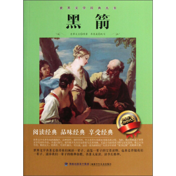 �����ČW��(j��ng)�䅲�����ڼ�