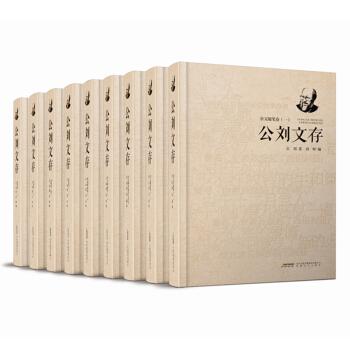 �����Ĵ棨���b��(���b��9��)