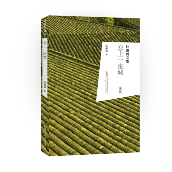 �ֻ����ļ�������һ����