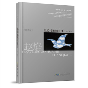 �L(f��ng)���^�����L��