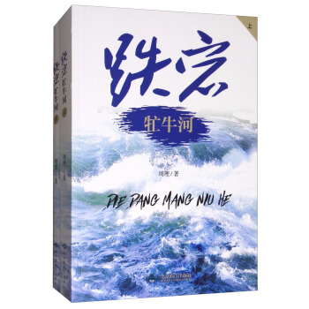 ��崠�ţ�ӣ����b����(c��)��