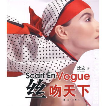 �z������