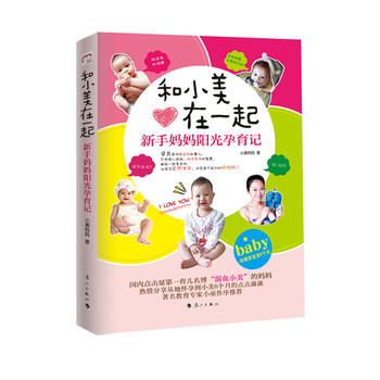 ��С����һ��