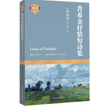 ��ϣ�������Ԋ��-���L���xϵ��