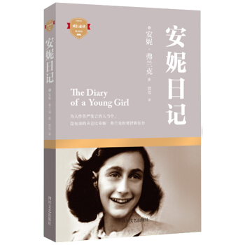 ������ӛ