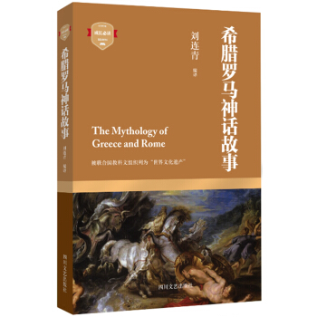 ϣ�D�_�R��Ԓ����