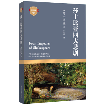 ɯʿ�ȁ��Ĵ󱯄�