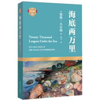 ���׃��f��/���L���x