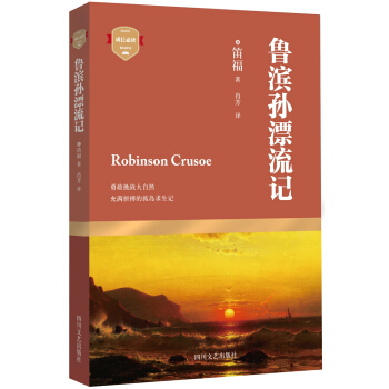 ���I�OƯ��ӛ