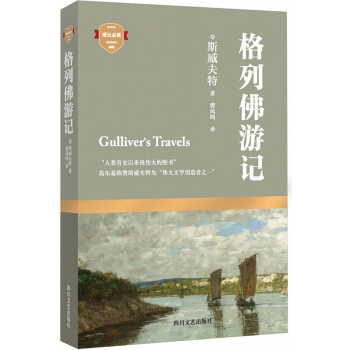 ���L���x�����з���ӛ