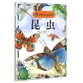 ���x(ch��ng)