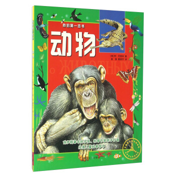 �ҵĵ�һ��������(d��ng)��