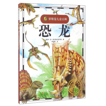 ����/�_˹����ͯ�ٿ�