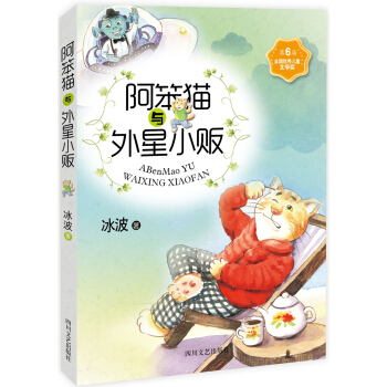 �ك���ˇ���ܣ�����؈�c����С؜