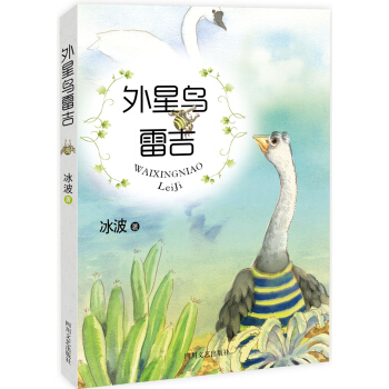 �ك���ˇ���ܣ������B�׼�