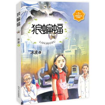 �ك���ˇ���ܣ�������