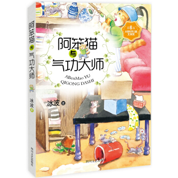 �ك���ˇ���ܣ�����؈�c�⹦��