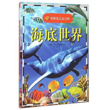 ��������/�_˹����ͯ�ٿ�