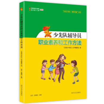 �����(du��)�o��(d��o)�T�I(y��)���B(y��ng)�͹�������