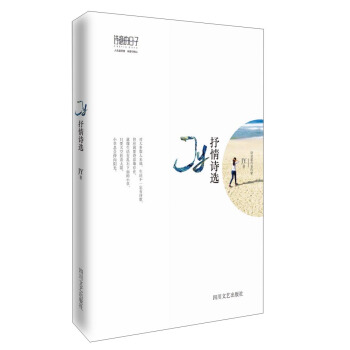 JY����Ԋ(sh��)�x