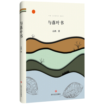 �c���~��