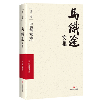 �R�R(sh��);�ļ���������������Ů��