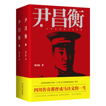 �����⣨���b����(c��)��