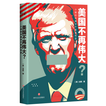 ����(gu��)���ق�������С�(zh��n)���A���Юa(ch��n)��������(ji��n)