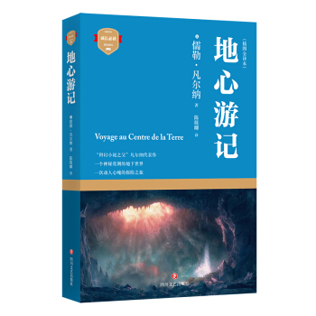 ������ӛ