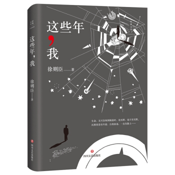 �@Щ������