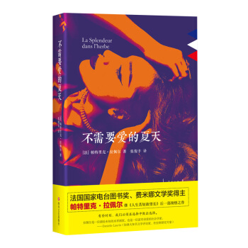 ����Ҫ��(��i)������