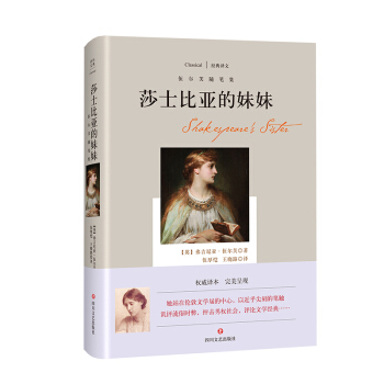 �頖ܽ�S�P����ɯʿ�ȁ�������