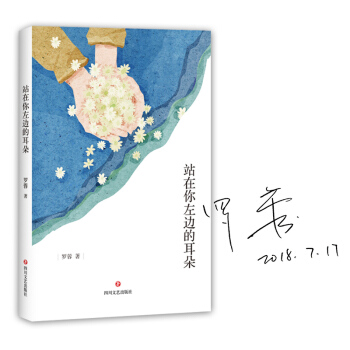 վ������߅�Ķ���