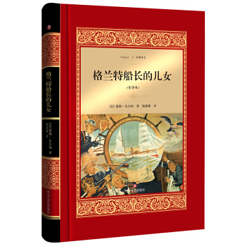 ���m�ش��L�ă�Ů