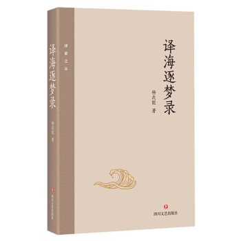 �g�������