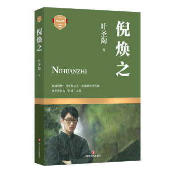 �~ʥ�մ��������ߟ�֮