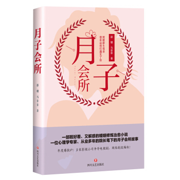 ���ӕ���