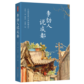 ������f(shu��)�ɶ�