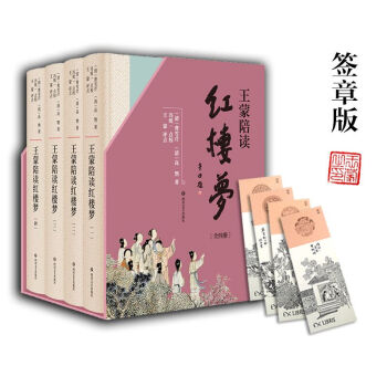 �ČW�����������������x �t�ǉ������b��4�ԣ�