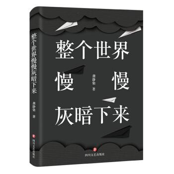 �������������Ұ���