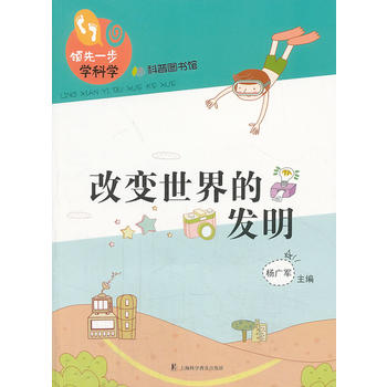 ��׃����İl(f��)��