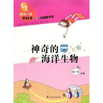 ����ĺ�������(�I��һ���W�ƌW)