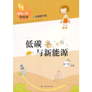 ��̼�c����Դ