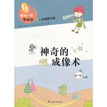 ����ĳ����g(sh��)