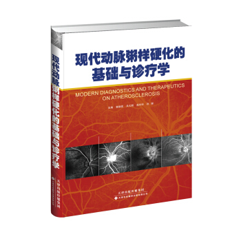 �F(xi��n)�����}����Ӳ���Ļ��A(ch��)�c�\���W(xu��)