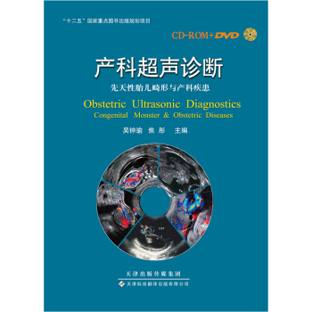 �a(ch��n)�Ƴ��\��