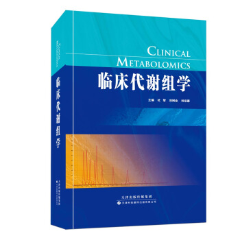 �R�����x�M�W(xu��)