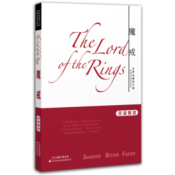 ���������W���^�������p�Z���x������ħ��