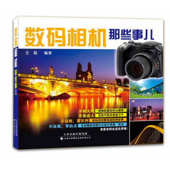 ��(sh��)�a���C(j��)��Щ��